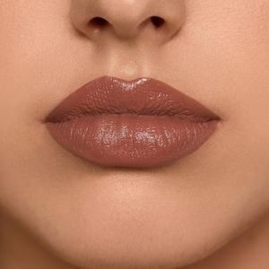 2 for $25! Patrick Ta Monochrome Moment Lip Cream